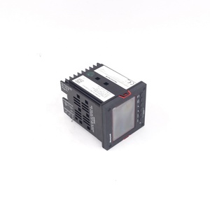 ฮันนี่เวลล์ DC2800-C0-2S0-210-000-00-0 ตัวควบคุมอุณหภูมิ UDC2800 ตัวควบคุมดิจิตอลอเนกประสงค์แทนที่ UDC2500, หัวเผาหม้อไอน้ำ - Product Image 6