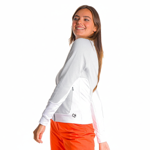 Modulo pile top attivi per le donne - Product Image 2