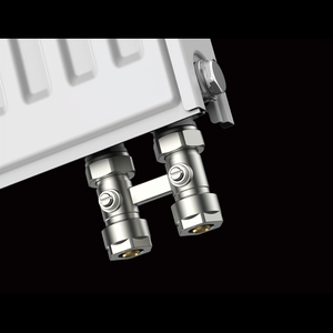 <span class=keywords><strong>Radiateur</strong></span> à panneaux de conception minimaliste moderne, plaque en acier, fabrication en usine, anthracite, vertical, mural, <span class=keywords><strong>radiateur</strong></span> à <span class=keywords><strong>eau</strong></span> <span class=keywords><strong>chaude</strong></span> - Product Image 6