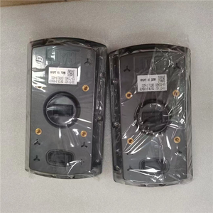 จอแสดงผลสำหรับรถขุด E320D2 320D2 รุ่น 309-5711 525-1721 436-6210 3095711 5251721 4366210 - Product Image 4
