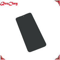 MOQ : 10 pièces en gros pour Xiaomi Redmi 12 Écran LCD Moniteur Tactile Numériseur Assemblé Sans / Avec Cadre pour Redmi 13