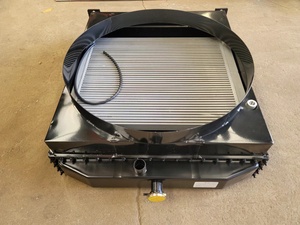 <span class=keywords><strong>Degong</strong></span> dg50b dg50f <span class=keywords><strong>loader</strong></span> ống cao su intercooler tản nhiệt cho máy móc xây dựng <span class=keywords><strong>loader</strong></span> - Product Image 2