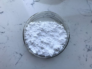 ผิวไวท์เทนนิ่งเสริม L-กลูตาไธโอนผง - Product Image 4