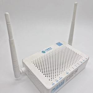 F663nv3a giá tốt nhất GPON xpon ONT Modem sử dụng 1ge + TEL + 3fe + <span class=keywords><strong>Wifi</strong></span> onu xpon <span class=keywords><strong>Wifi</strong></span> 2.4G - Product Image 6