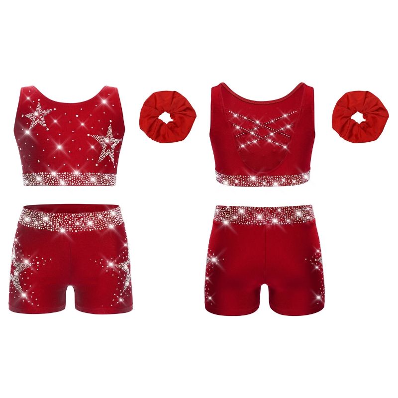 มณฑลเบอร์กันดี