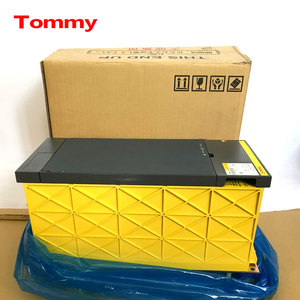 Servoamplificador Original FANUC A06B-6077-H010 - Product Image 6