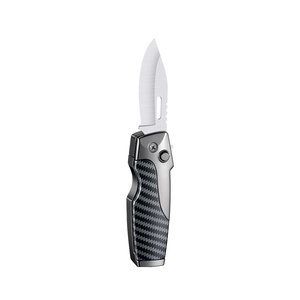 Encendedor Plegable Cortavientos <span class=keywords><strong>de</strong></span> Camuflaje Transfronterizo para Exteriores, Recto, Multifuncional, Portátil para <span class=keywords><strong>Camping</strong></span> HF2507 con Caja <span class=keywords><strong>de</strong></span> Exhibición - Product Image 5