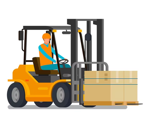 Eje <span class=keywords><strong>CV</strong></span> para eje de transmisión de alta calidad A1693705672 para <span class=keywords><strong>Mercedes</strong></span> W169 - Product Image 3