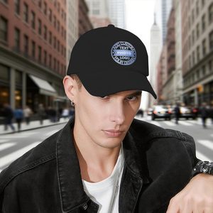 Gorra de Béisbol de PVC Personalizada para Hombre con Foto/Texto Personalizado, Diseño de Logotipo en la Parte Delantera, Gorra de 6 Paneles - Product Image 4