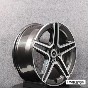 18X8.5 5X114.3ล้อ kranze ขอบล้อโครเมี่ยม5x114 18นิ้ว3 - Product Image 5
