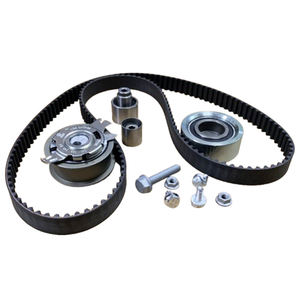 Zahnriemen satz 03 L198119F 03 L198119B 03 L198119C 03 L198119D 03 L198119A Geeignet für Volkswagen Audi Motors ysteme - Product Image 1