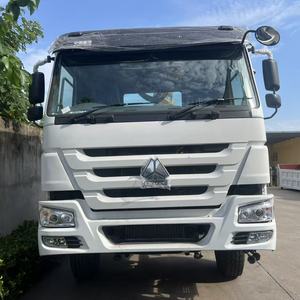 Camion grue à bras articulé hydraulique 10t à transmission intégrale, directement <span class=keywords><strong>de</strong></span> l'usine, camion <span class=keywords><strong>de</strong></span> levage robuste pour <span class=keywords><strong>la</strong></span> construction - Product Image 3