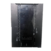 Offre Spéciale – Contrôleur de sortie transistor économique CP2E-S30DT-D CP2E-S20DT-D CP2E-S40DT-D CP2E-S60DT-D – Contrôle logique haute vitesse