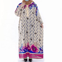 Robes africaines Vêtements pour femmes Vêtements pour couples africains Vêtements africains pour femmes