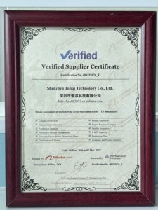 Consegna Rapida, Etichetta Privata OEM, Integratore Liquido di Magnesio, Gocce di Magnesio Complesso <span class=keywords><strong>con</strong></span> Omega-3, <span class=keywords><strong>Vitamina</strong></span> B6 e <span class=keywords><strong>D3</strong></span> per il Sonno - Product Image 4