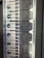 Transistors IGBT originaux Longwei SGT50T65FD1PN TO-3P 50T65 SGT50T65FD1 SGT50T65FD1PN