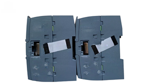 โมดูลเซ็นเซอร์ควบคุม PLC ยี่ห้อใหม่เอี่ยมของแท้ S7-1200 SM 1231 AI 6ES7 - Product Image 1
