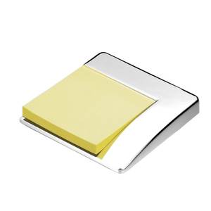 Dispenser Universale per Post-it - Dispenser Versatile per Nastro Adesivo per un'Organizzazione Pratica - Product Image 1