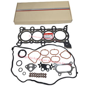 Kit de joint de culasse Kangyuan HS26397PT pour réparation de moteur Honda Civic R18A, pièces de rechange neuves - Product Image 2