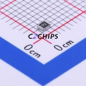 Resistencia SMD 0805W8F4752T5E 0805 (Tipo: Película Gruesa) (Resistencia: 47.5kOhm Precisión: 1%) - Product Image 1