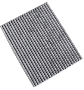 Filtros de filtros de aire de cabina activados para coche de alta calidad para Hyundai Kia 97133-0z000 97133-G2000 97133-2e250 - Product Image 3