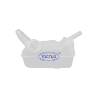 Réservoir d'eau OE 7701474499 de haute qualité pour RENAULT MEGANE II 2001/07-2012/10 voiture K4J 732 moteur à prix raisonnable