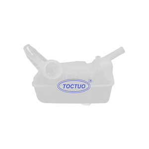 Réservoir d'eau OE 7701474499 de haute qualité pour RENAULT <span class=keywords><strong>MEGANE</strong></span> II 2001/07-2012/10 voiture K4J 732 moteur à prix raisonnable - Product Image 2