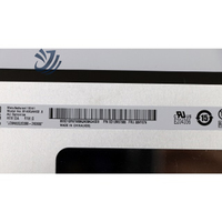 14.0" 60 Hz 2560*1440, 16:9, 300 Cd/m² 40-Pin 800:1 Tanpa Sentuh Modul Layar LCD Laptop Baru 98% SRGB B140QAN02.0/1/2/3/4