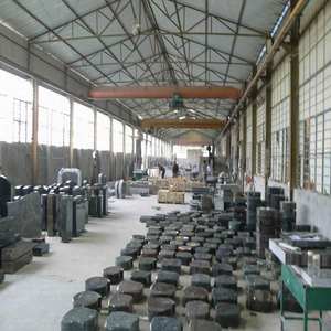 Русский памятник в европейском стиле гранитная надгробная плита кладбище использование мраморные надгробия и памятники декоративные могилы украшения - Product Image 6