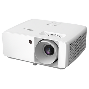 Projecteur <span class=keywords><strong>Optoma</strong></span> ZH420 <span class=keywords><strong>Mini</strong></span> équipement de Projection portable 1080HDR Full HD 4k éducation intelligente Home cinéma Restaurant 120HZ - Product Image 2
