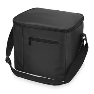 Free sample <b>Food</b> Transport Grill: <b>Food</b> Shopping at Wholesale Waterproof Big Foldable Cooler <b>Bag</b> with Thermal Basket for Picnics - Product Image 2