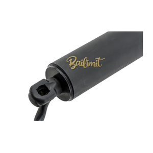 32227617 puntal de elevación de portón trasero derecho de buena calidad para <span class=keywords><strong>Volvo</strong></span> <span class=keywords><strong>XC40</strong></span> <span class=keywords><strong>T2</strong></span> T3 T4 T5 2018-2020 - Product Image 2