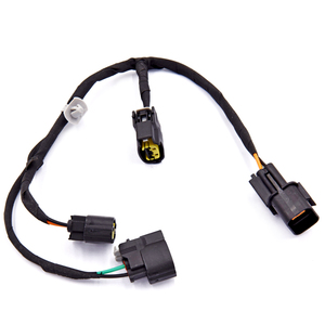 Faisceau de câbles de bobine d'allumage 39610-3E600 pour Hyundai - Product Image 2