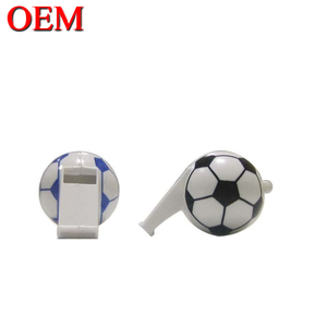 Batterie externe solaire en plastique personnalisée OEM en forme de Poké Ball avec figurines de soldats - Jouet au design personnalisé - Product Image 5