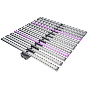 Lm301h evo 680w-860w הוביל לגדול אורות אורות מלא ספקטרום מלא/ir - Product Image 4