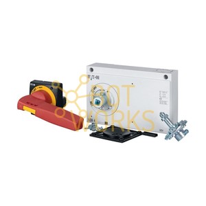 Eaton 100674 - Nuovo - Product Image 1