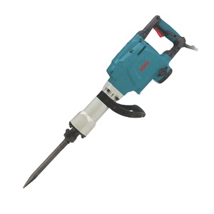 <span class=keywords><strong>Marteau</strong></span> brise-béton, <span class=keywords><strong>marteau</strong></span> de démolition, <span class=keywords><strong>marteau</strong></span> perforateur électrique, <span class=keywords><strong>marteau</strong></span> perforateur rotatif, perceuse <span class=keywords><strong>sans</strong></span> <span class=keywords><strong>fil</strong></span>, modes d'application, outil nu uniquement - Product Image 3