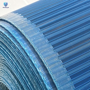 Passerella da Giardino in Poliestere 100% per Esterni, <span class=keywords><strong>Accesso</strong></span> per Sedie a Rotelle, Ideale per Spiaggia e Patio - Product Image 4