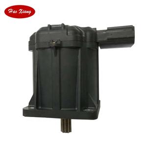 Haoxiang AUTO Abgasrückführungsventil EGR-Ventil OE K5T74890 7096108C94 für Mazda <span class=keywords><strong>3</strong></span> 2004-2009 Andere Autoteile - Product Image 1