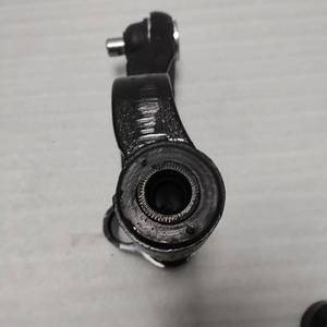 SSANGYONG BRAS ASSY-UPR RH 6613303707 pour ISTANA MB100 PIÈCES AUTO D'ORIGINE DE HAUTE QUALITÉ HAUTE PERFORMANCE Fabriquées en Corée - Product Image 5