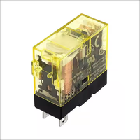 Relais IDEC RJ2S-CL-D24 SJ2S-05BS RJ1S-CL-D24 SJ1S-05BS RU2S-D24 SN2S-05D RU4S-D24 SN4S-05D à forte demande
