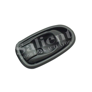 Para Hyundai Elantra estándar <span class=keywords><strong>Vw</strong></span> <span class=keywords><strong>T3</strong></span> Transporter OEM 82610-29000 LH manija interior de la puerta del coche manija interior mano izquierda Used2014 5 uds - Product Image 2