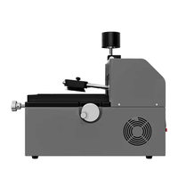 TBK 288M Séparateur d'écran LCD Machine de démontage de chauffage automatique pour démonter Apple Display Opener pour iPhone 6-15PM iPad