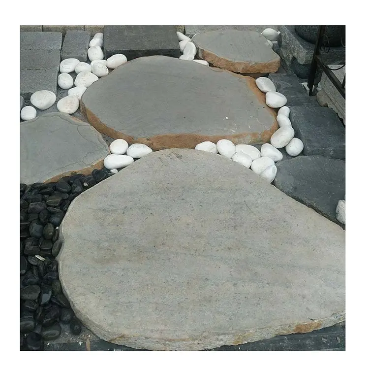 hout betekenis Weinig Landscaping Stepping Stones China Trade,Buy China Direct From Landscaping  Stepping Stones Factories at Alibaba.com
