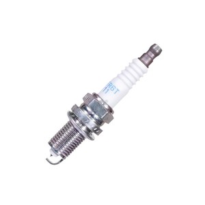 หัวเทียนอิริเดียม Ifr6t11 4589 สำหรับเครื่องยนต์เบนซิน คัมรี่ เล็กซัส โคโรลล่า RAV4 อวาลอน MR2 - Product Image 1