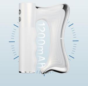 0728 New Fascia Knife Multifunctional <b>Tool</b> Muscle Scraper Relaxation Scraping - Product Image 3