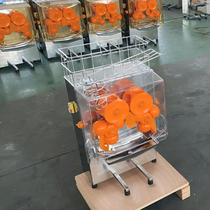 <span class=keywords><strong>Presse</strong></span>-<span class=keywords><strong>jus</strong></span> industriel pour adultes, pour <span class=keywords><strong>orange</strong></span>, pressoir à <span class=keywords><strong>jus</strong></span> - Product Image 2