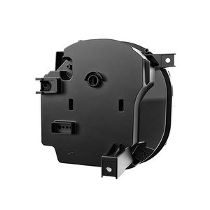 Per il 2015-2021 <span class=keywords><strong>Jeep</strong></span> <span class=keywords><strong>Renegade</strong></span> Accessori Ha Condotto il faro Led Kit di Conversione con Angel Eyes DRL ha condotto le luci per <span class=keywords><strong>Renegade</strong></span> 2019 2020 - Product Image 5