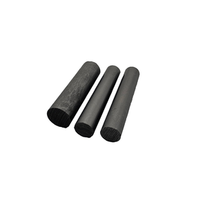 Varillas de grafito de carbono de alta calidad para modelo de fusión - Product Image 4