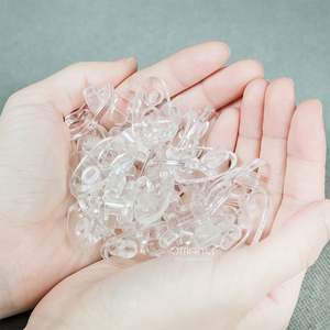 2025 Omanli Dr Mesogun Pistor <span class=keywords><strong>Eliance</strong></span> Mesogun Traitement facial anti-âge - Product Image 2